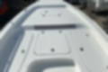 New 2023 Sea Hunt BX 25 FS image 13