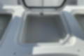 New 2023 Sea Hunt BX 25 FS image 17