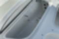 New 2023 Sea Hunt BX 25 FS image 16
