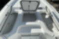 New 2023 Sea Hunt BX 25 FS image 14