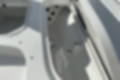 New 2023 Sea Hunt BX 25 FS image 18