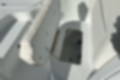 New 2023 Sea Hunt BX 25 FS image 20