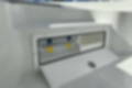 New 2023 Sea Hunt BX 25 FS image 15