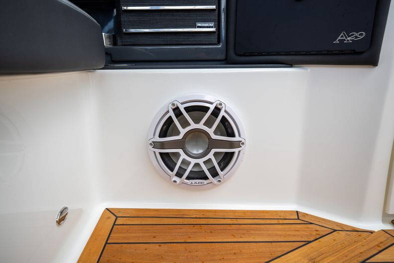 New 2022 Cobalt A29 #9093 image 38
