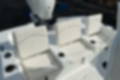 New 2023 Sea Hunt BX 25 FS image 7