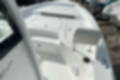 New 2023 Sea Hunt BX 25 FS image 12