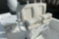 New 2023 Sea Hunt BX 25 FS image 9