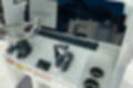 New 2023 Sea Hunt BX 25 FS image 10