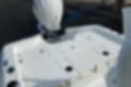 New 2023 Sea Hunt BX 25 FS image 5