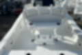 New 2023 Sea Hunt BX 25 FS image 4