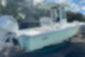 New 2023 Sea Hunt BX 25 FS image 3