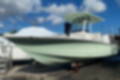 New 2023 Sea Hunt BX 25 FS image 2