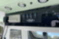 New 2023 Sea Hunt BX 25 FS image 11