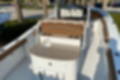 New 2023 Sea Hunt Ultra 305 SE image 3