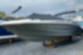 New 2023 Hurricane SunDeck Sport OB SS 205 OB image 2