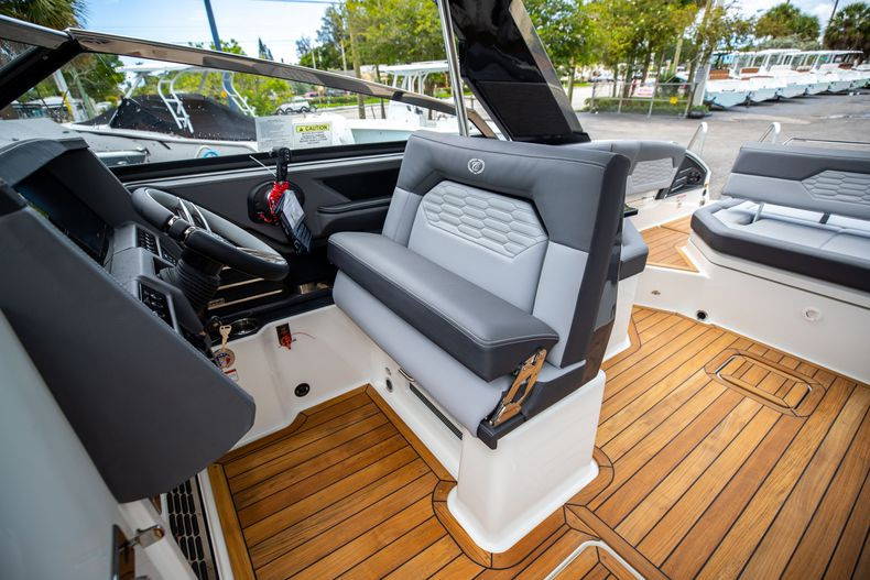 New 2022 Cobalt A29 #9093 image 39