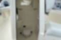 New 2023 Cobia 262 CC image 15