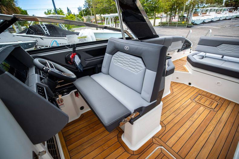 New 2022 Cobalt A29 #9093 image 40