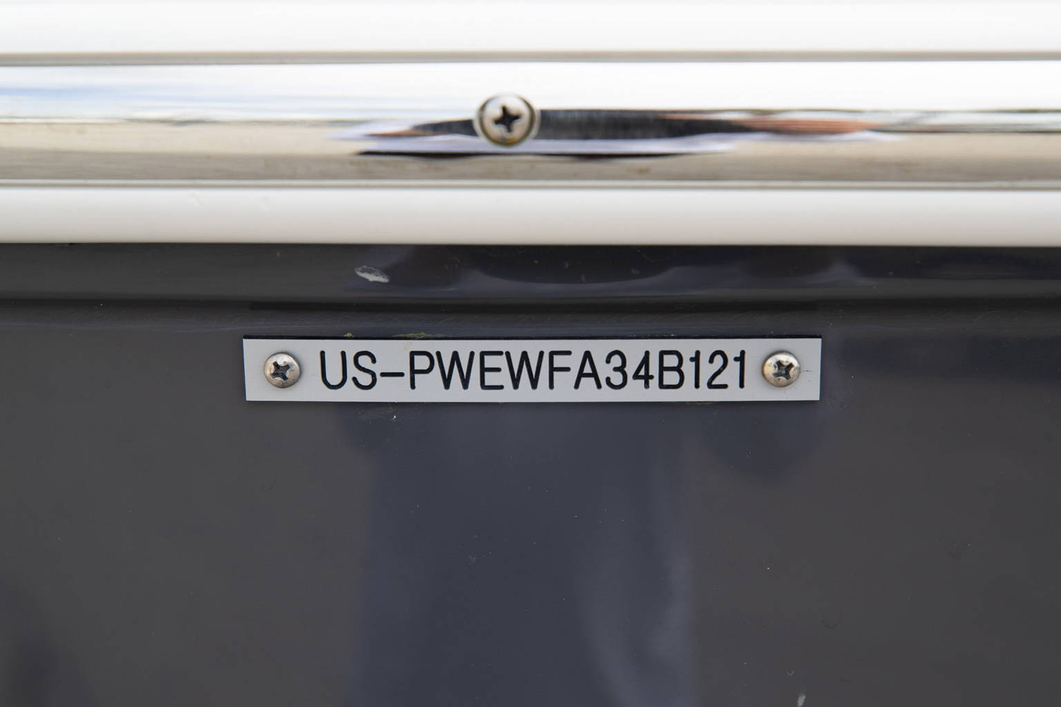 Used 2021 Wellcraft 262 Fisherman #FA34 image 58