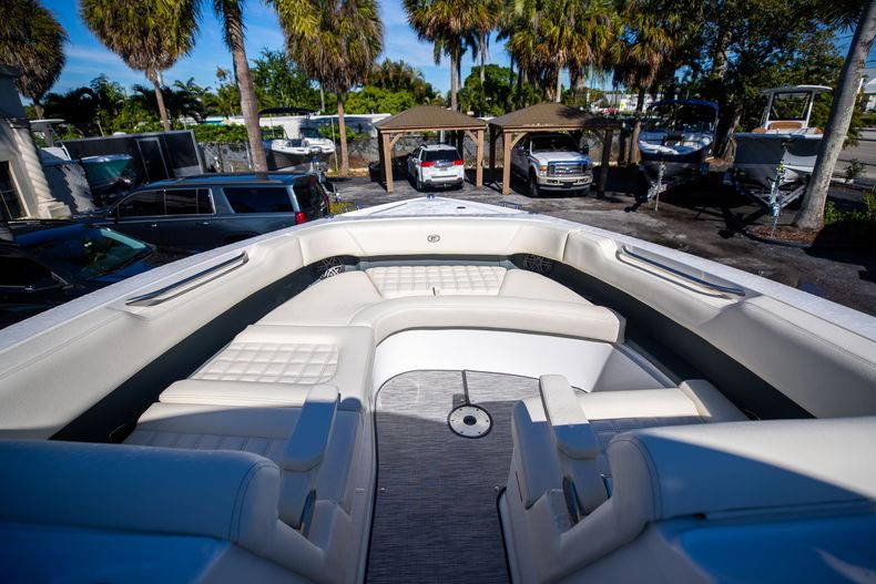 New 2022 Cobalt 30SC #C021 image 30