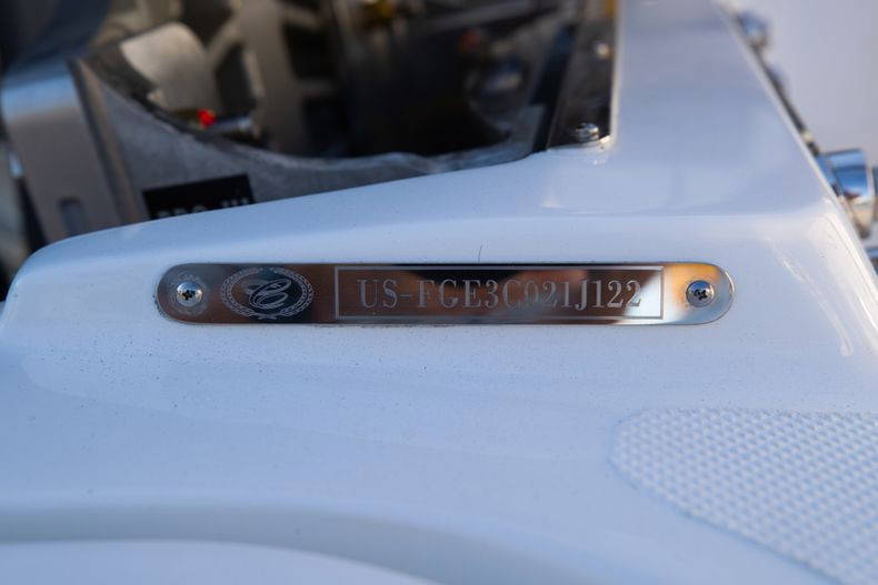 New 2022 Cobalt 30SC #C021 image 32