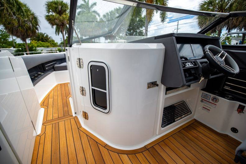 New 2022 Cobalt A29 #9093 image 43