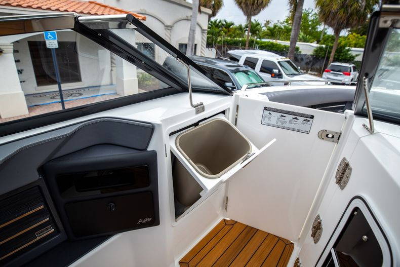 New 2022 Cobalt A29 #9093 image 48