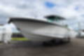 New 2023 Blackfin 332CC image 4