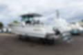 New 2023 Blackfin 332CC image 2