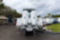 New 2023 Blackfin 332CC image 3