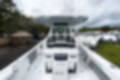 New 2023 Blackfin 332CC image 5