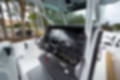 New 2023 Blackfin 332CC image 7