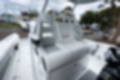 New 2023 Blackfin 332CC image 8