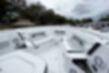 New 2023 Blackfin 332CC image 9