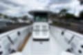 New 2023 Blackfin 332CC image 10