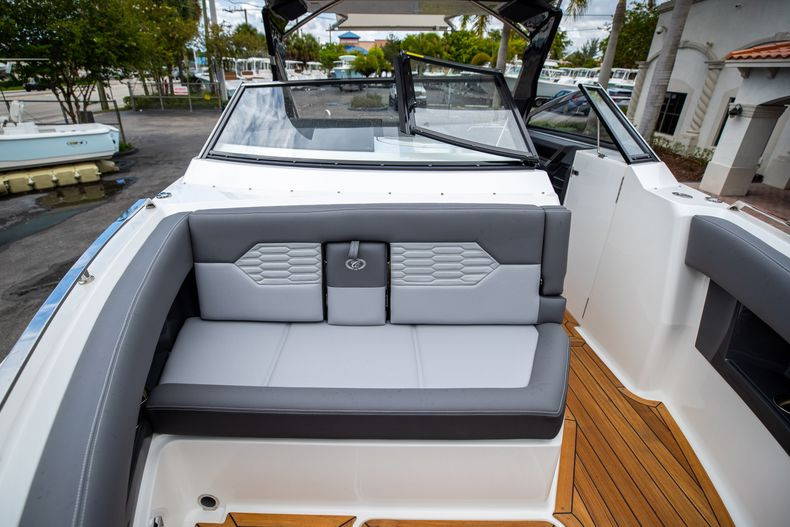 New 2022 Cobalt A29 #9093 image 53