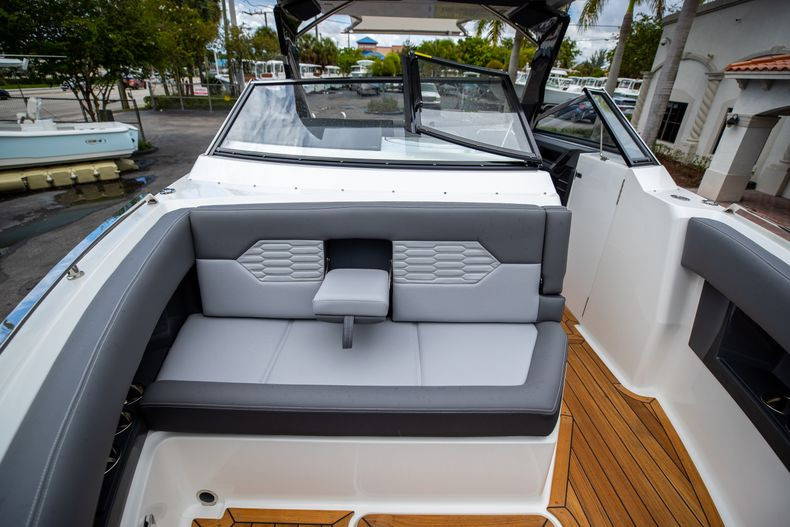 New 2022 Cobalt A29 #9093 image 54