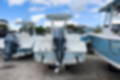 New 2023 Sea Hunt Ultra 219 image 2