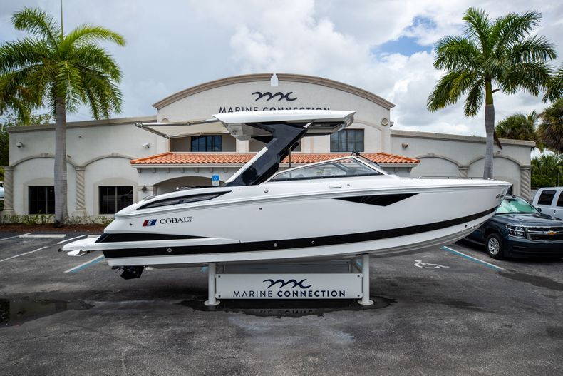 New 2022 Cobalt A29 #9093 image 55
