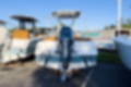 New 2023 Sea Hunt Ultra 229 image 3