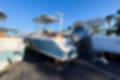 New 2023 Sea Hunt Ultra 229 image 2