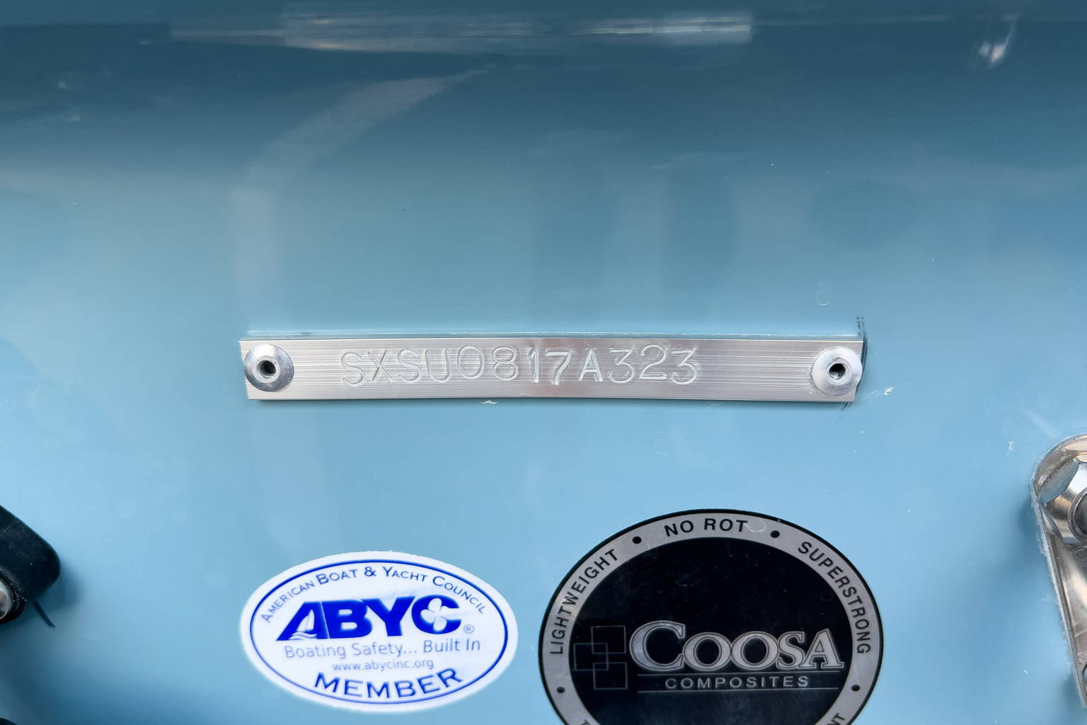 New 2023 Sea Hunt Ultra 229 #0817 image 4