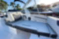 New 2023 Hurricane SunDeck Sport OB SS 205 OB image 4