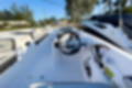 New 2023 Hurricane SunDeck Sport OB SS 205 OB image 7