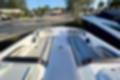 New 2023 Hurricane SunDeck Sport OB SS 205 OB image 10