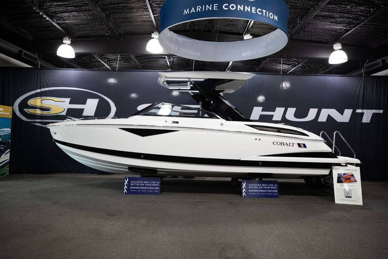 New 2022 Cobalt A29 #9093 image 59