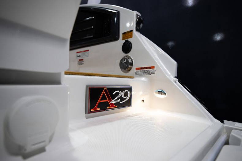 New 2022 Cobalt A29 #9093 image 61