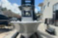 Used 2015 Sportsman Heritage 211 image 3