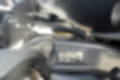 Used 2015 Sportsman Heritage 211 image 16