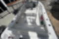 Used 2015 Sportsman Heritage 211 image 4